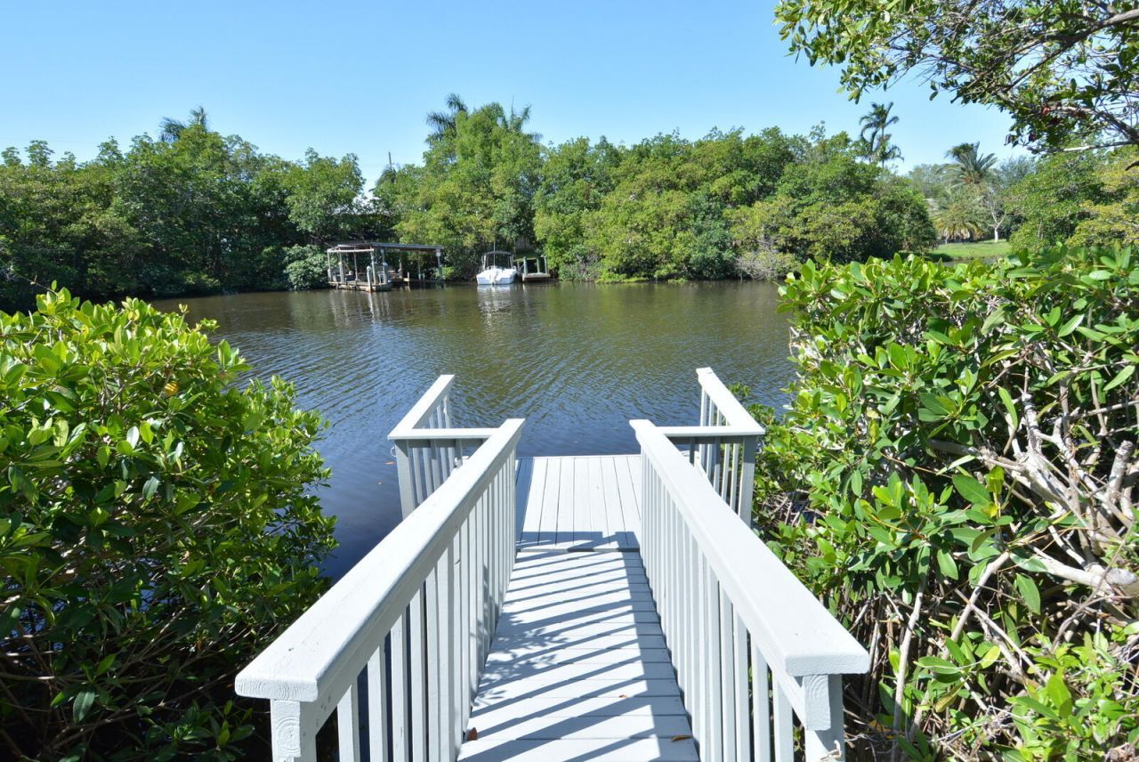 950 S Kanner Highway, Unit Th-9, Stuart, FL 34994 Photo