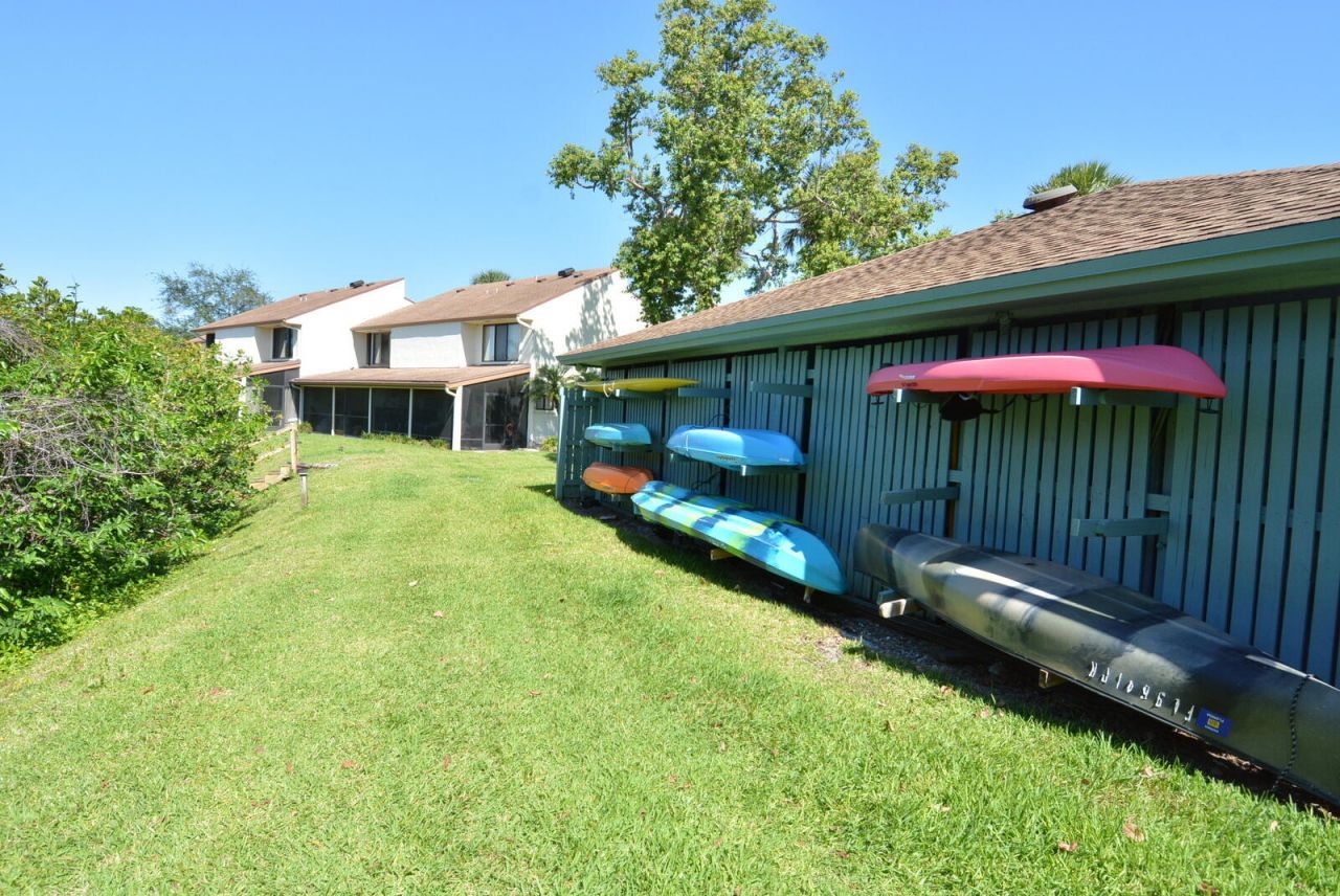 950 S Kanner Highway, Unit Th-9, Stuart, FL 34994 Photo