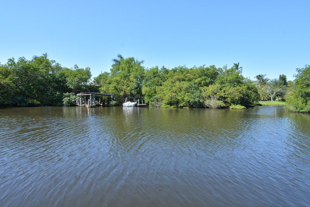 950 S Kanner Highway, Unit Th-9, Stuart, FL 34994 Photo