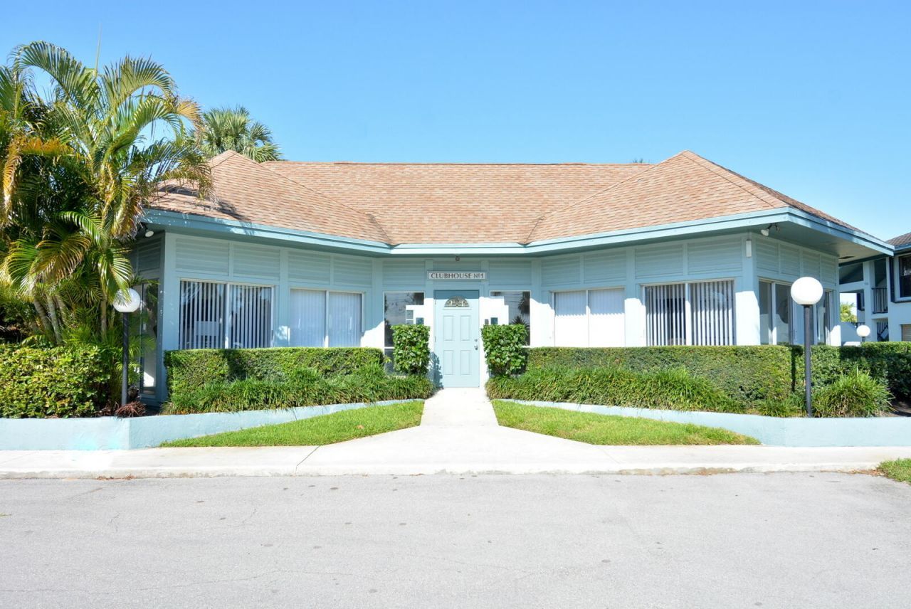 950 S Kanner Highway, Unit Th-9, Stuart, FL 34994 Photo