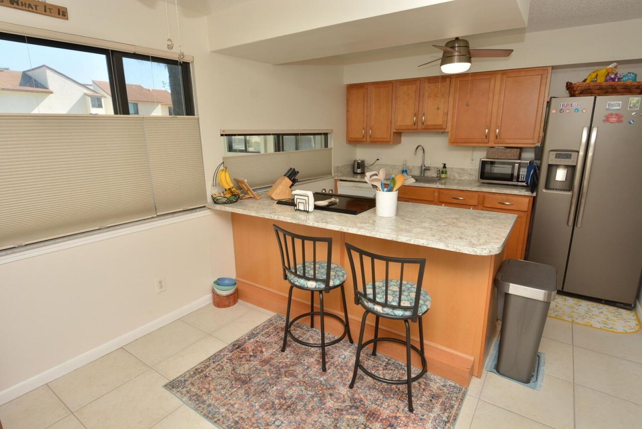 950 S Kanner Highway, Unit Th-9, Stuart, FL 34994 Photo