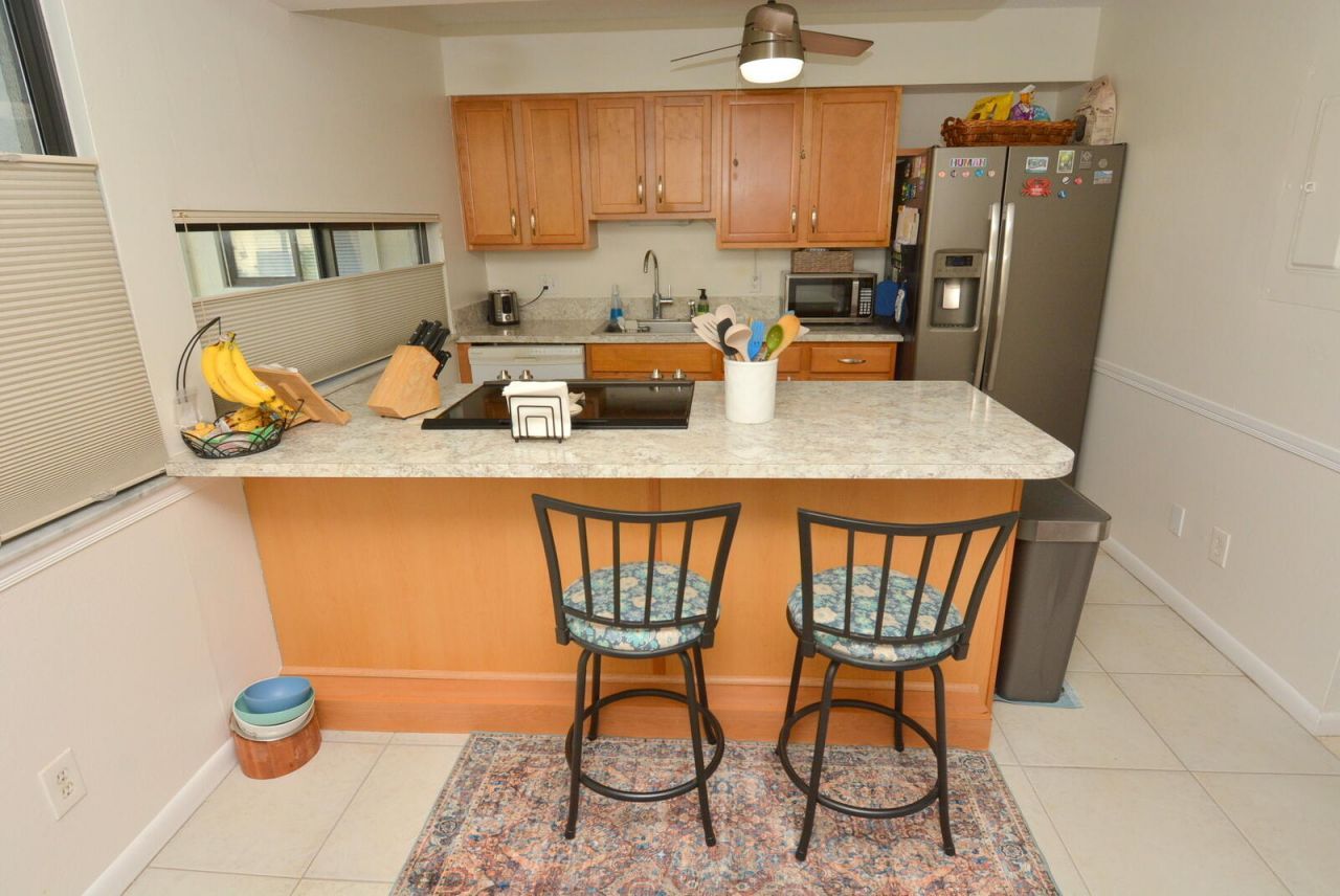 950 S Kanner Highway, Unit Th-9, Stuart, FL 34994 Photo