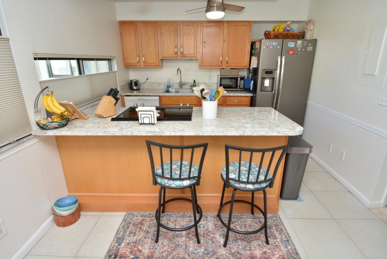 950 S Kanner Highway, Unit Th-9, Stuart, FL 34994 Photo