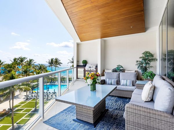 1000 S Ocean Boulevard, Unit 308, Boca Raton, FL 33432