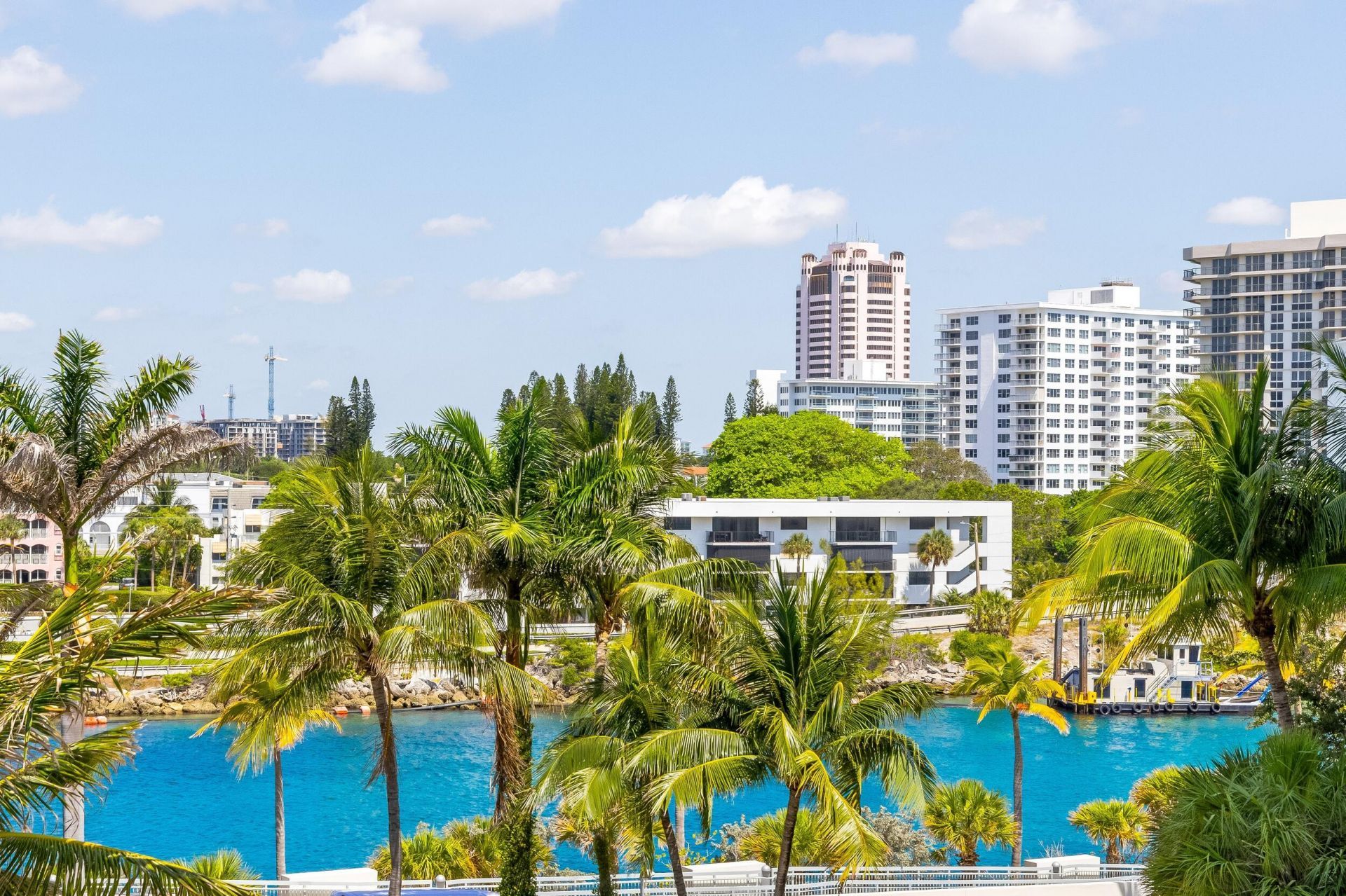 1000 S Ocean Boulevard, Unit 308, Boca Raton, FL 33432 Photo