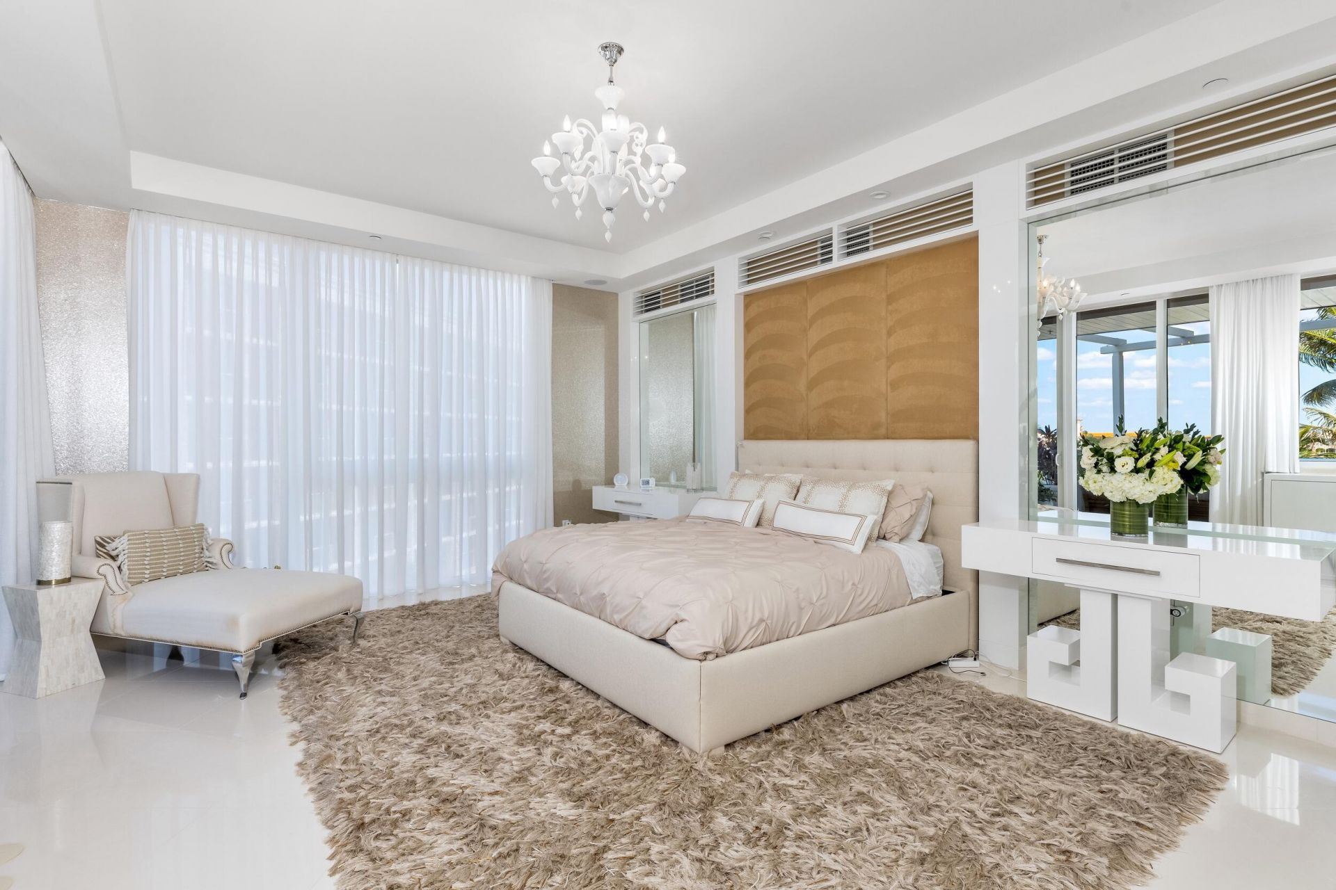 1000 S Ocean Boulevard, Unit 308, Boca Raton, FL 33432 Photo