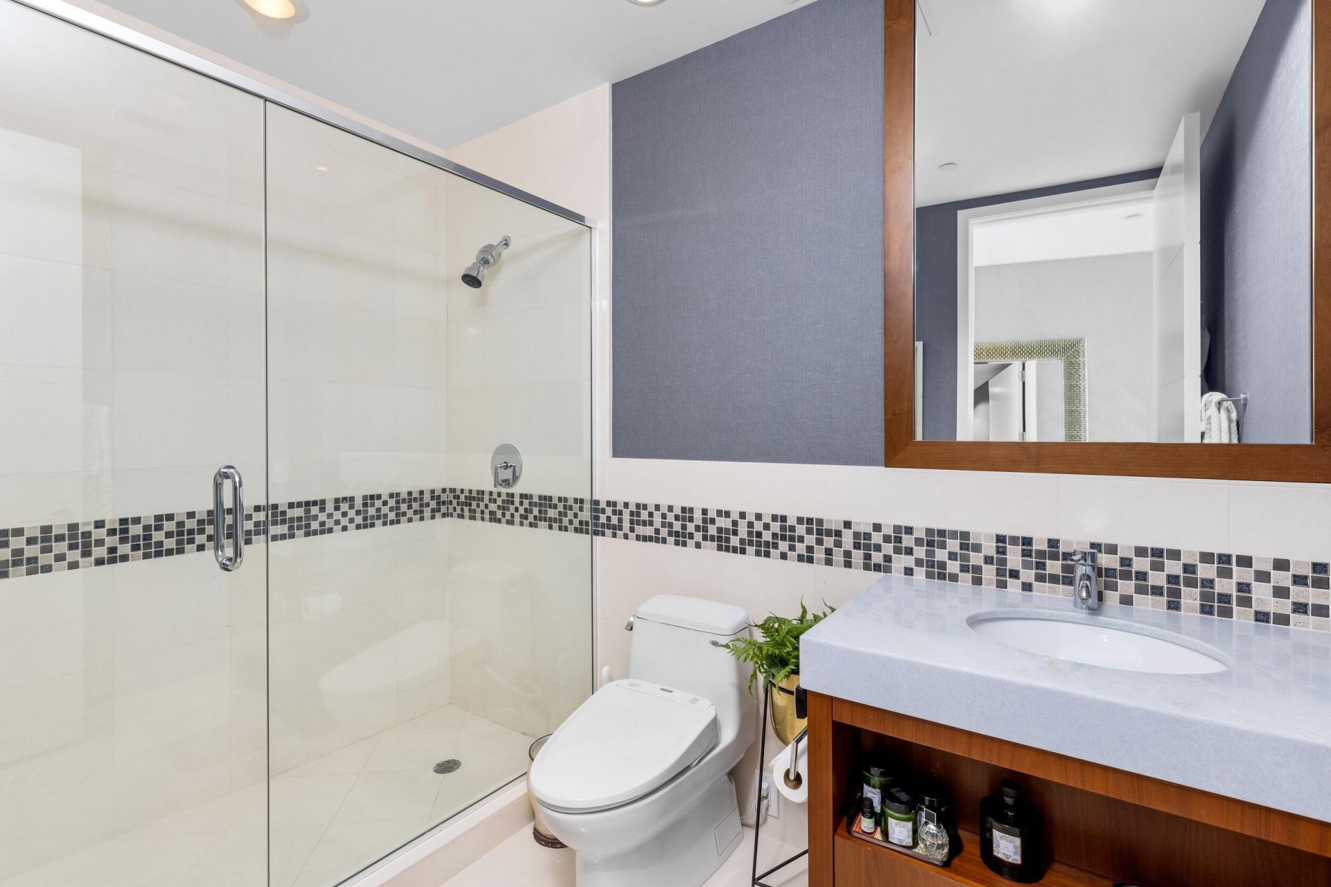 1000 S Ocean Boulevard, Unit 308, Boca Raton, FL 33432 Photo