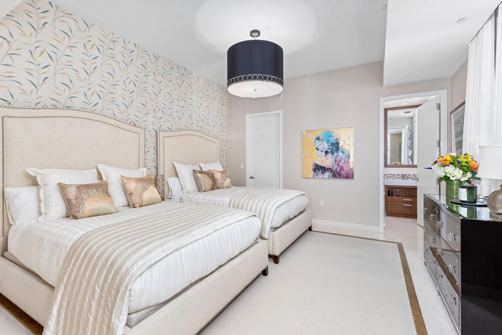 1000 S Ocean Boulevard, Unit 308, Boca Raton, FL 33432 Photo