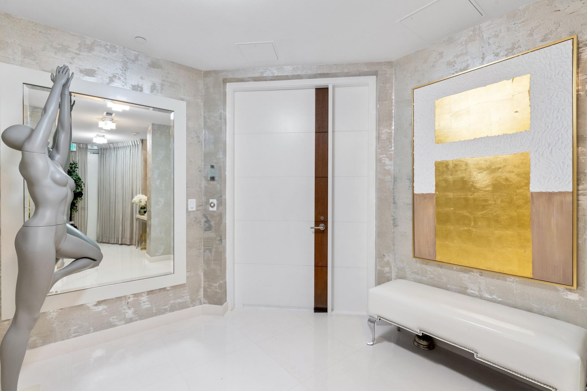 1000 S Ocean Boulevard, Unit 308, Boca Raton, FL 33432 Photo