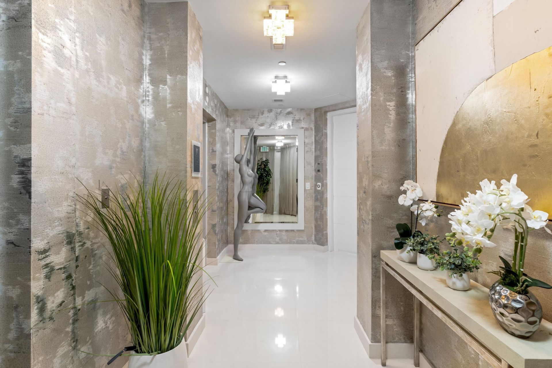 1000 S Ocean Boulevard, Unit 308, Boca Raton, FL 33432 Photo