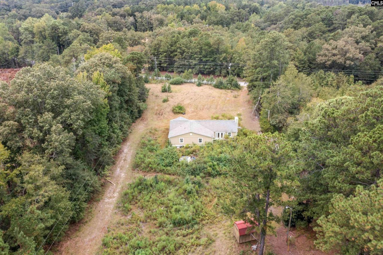 243 Bridalwreath Drive Photo 11