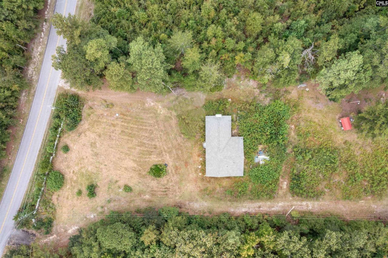 243 Bridalwreath Drive Photo 12