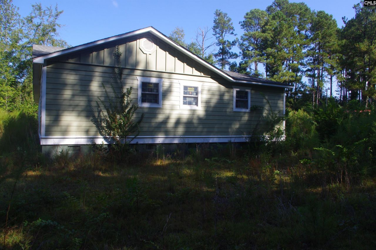 243 Bridalwreath Drive Photo 13