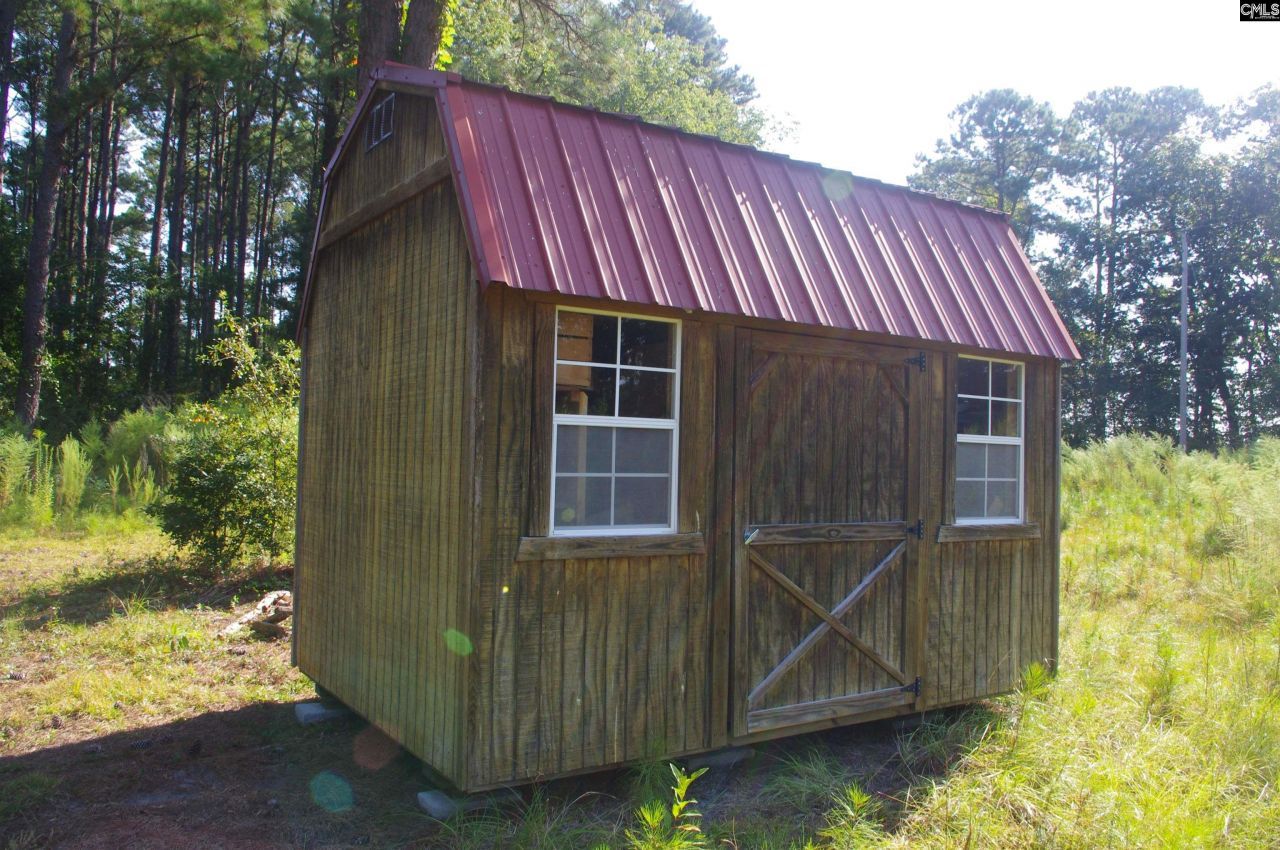 243 Bridalwreath Drive Photo 18