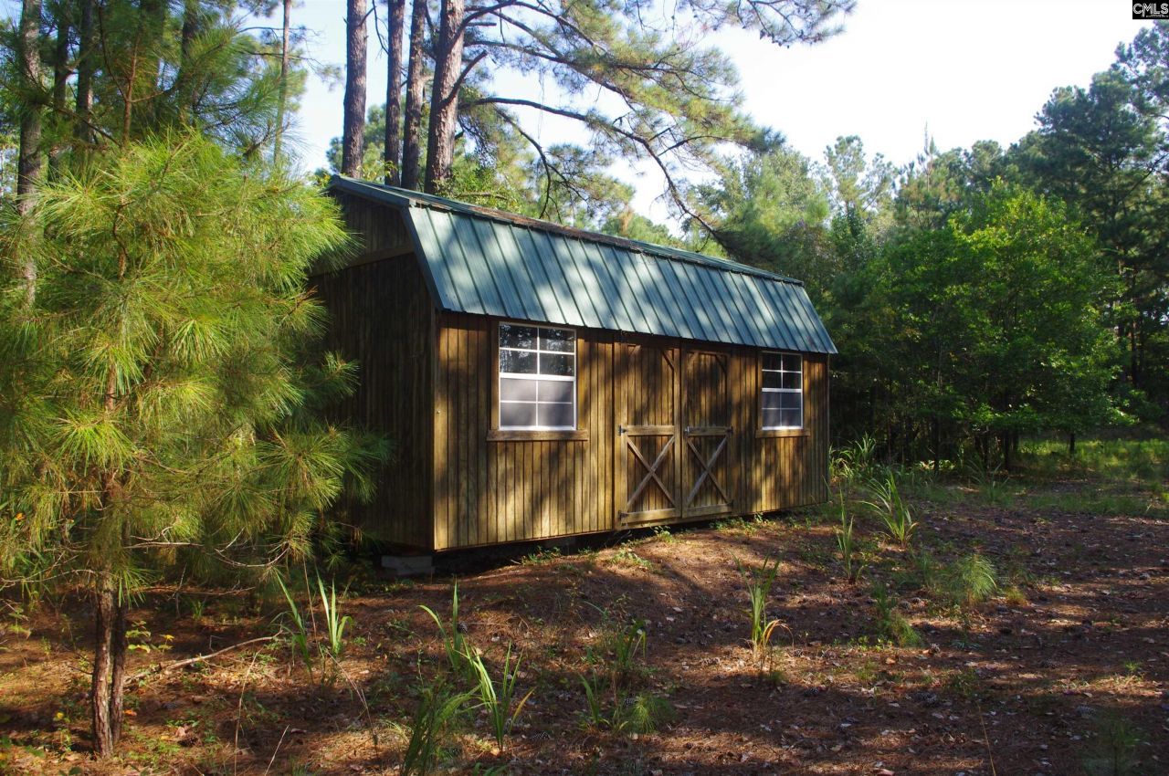 243 Bridalwreath Drive Photo 19