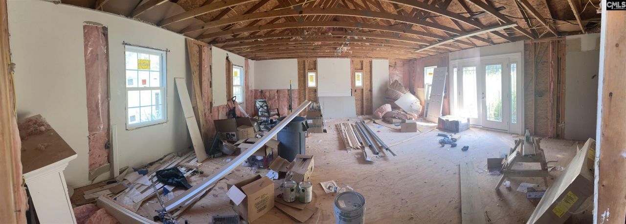 243 Bridalwreath Drive Photo 24