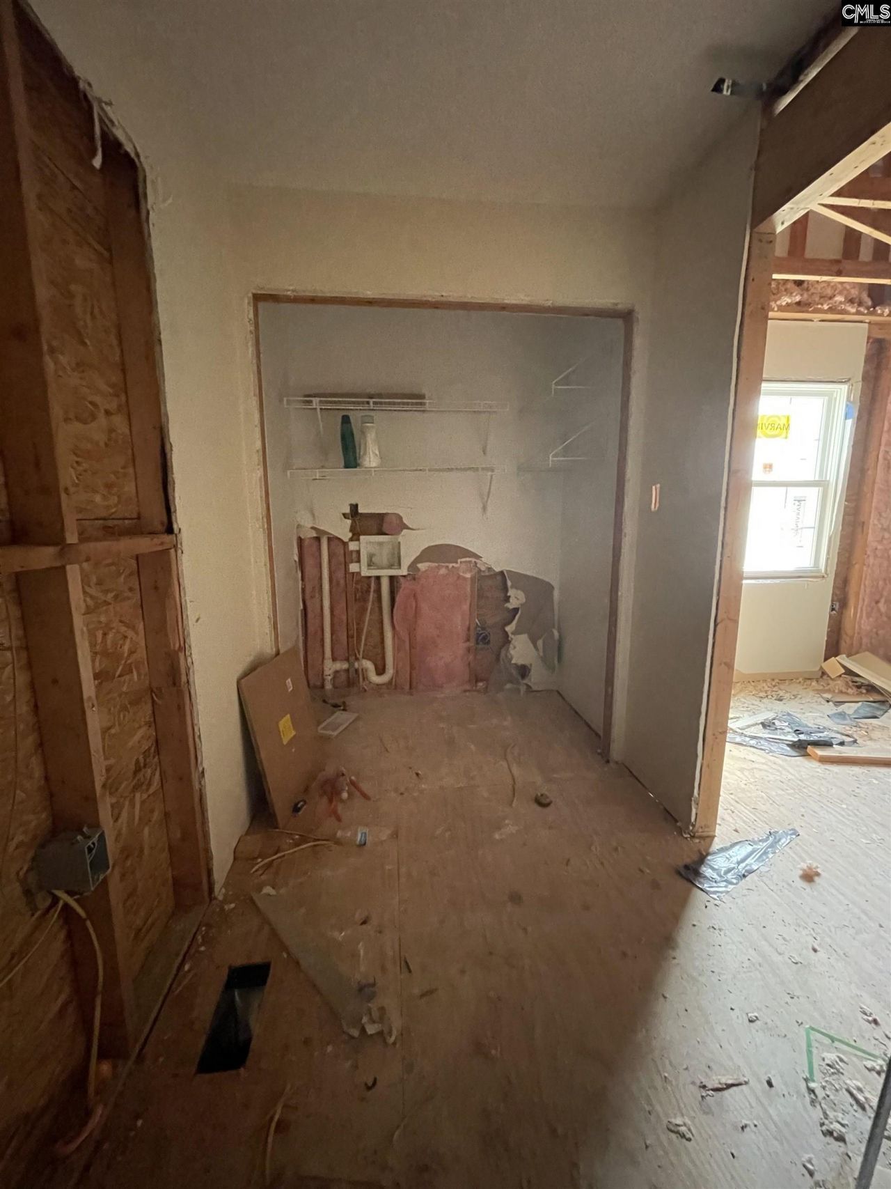 243 Bridalwreath Drive Photo 25