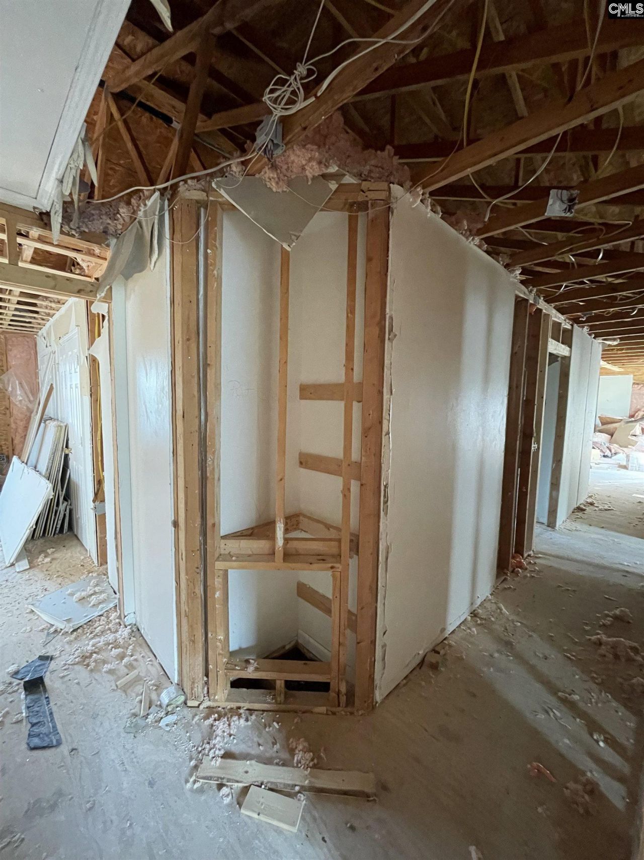 243 Bridalwreath Drive Photo 28