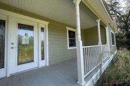 243 Bridalwreath Drive photo 4