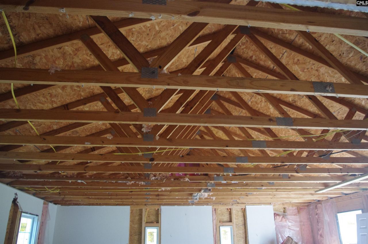 243 Bridalwreath Drive Photo 31