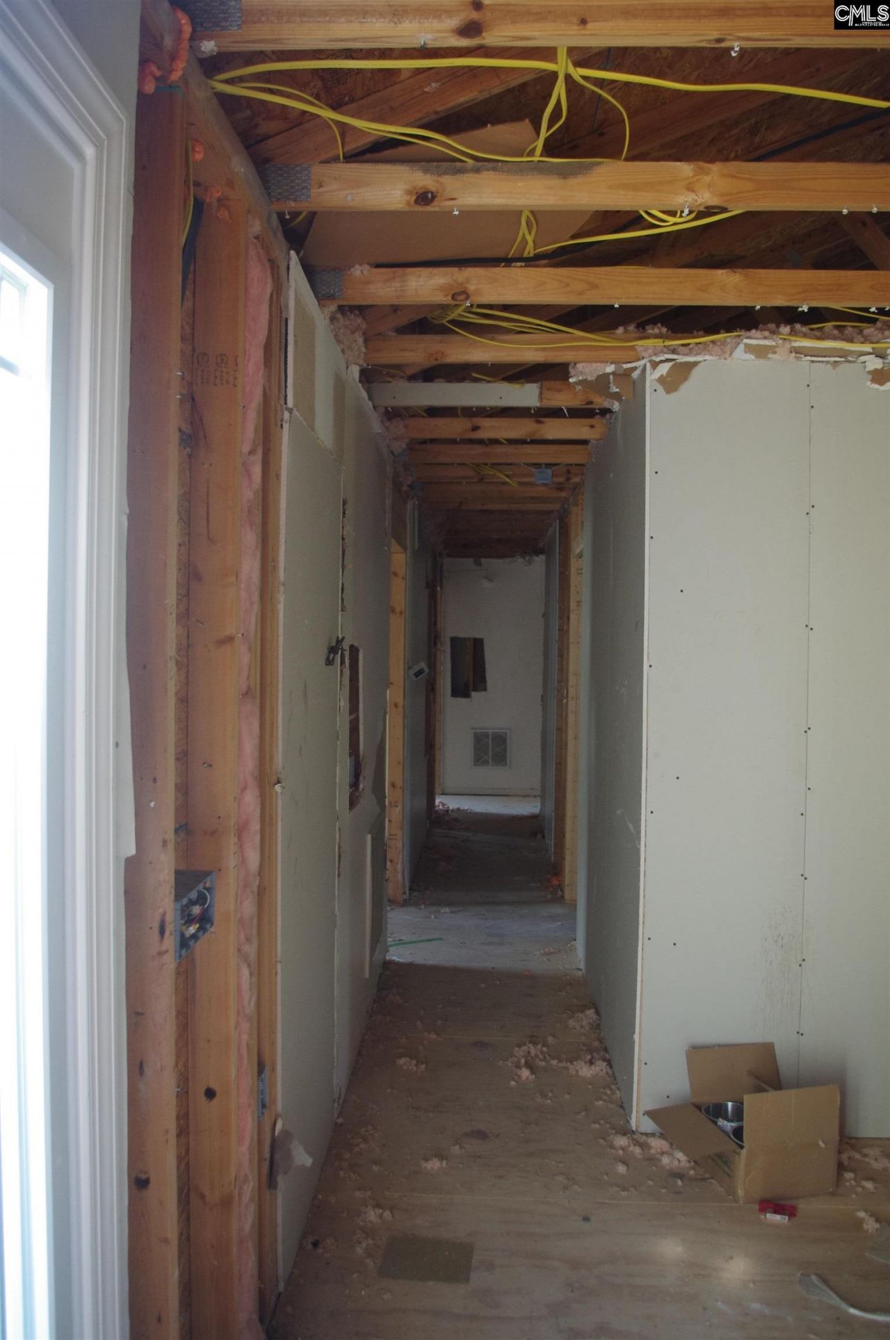 243 Bridalwreath Drive Photo 32