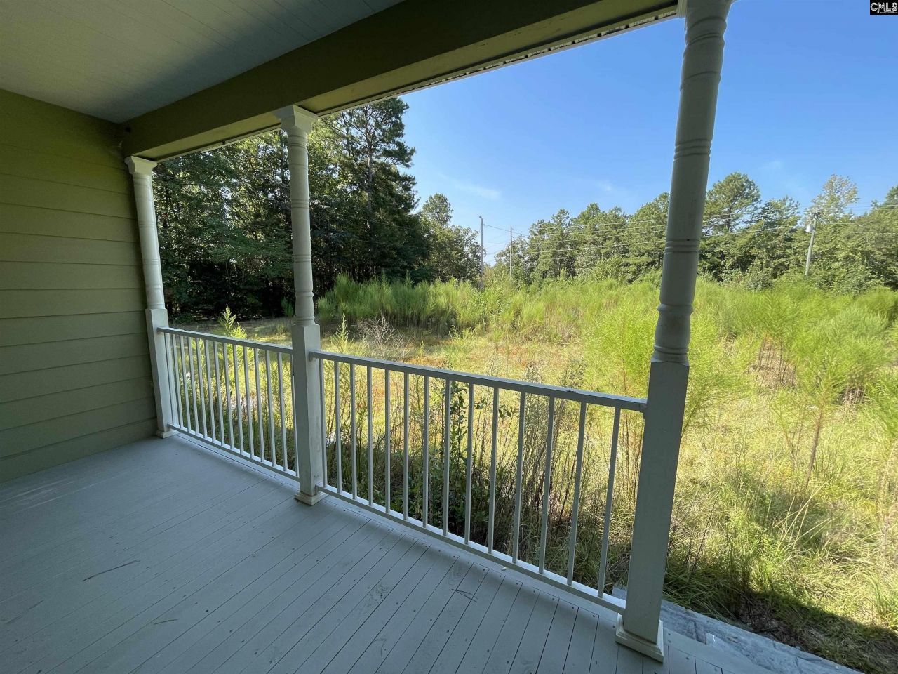 243 Bridalwreath Drive Photo 4