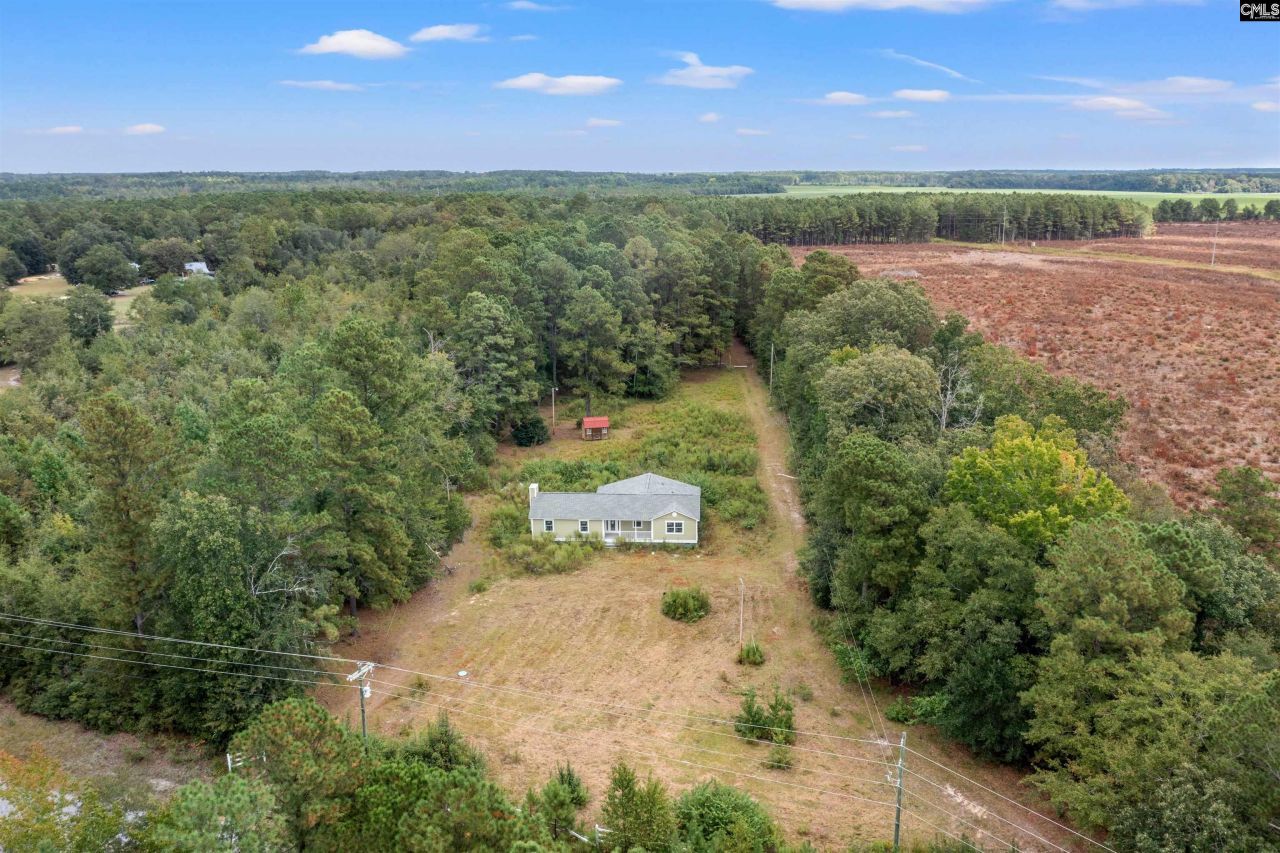 243 Bridalwreath Drive Photo 7