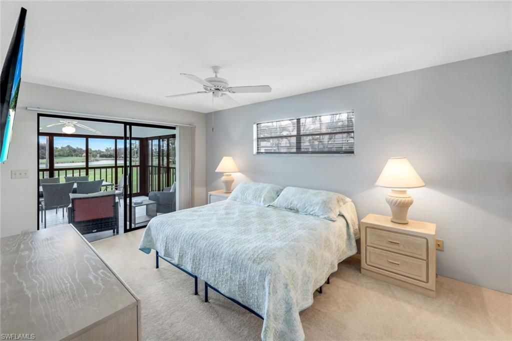 5585 Trailwinds Dr, Unit 326, Fort Myers, FL 33907 Photo