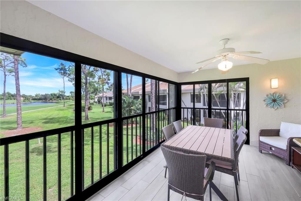 5585 Trailwinds Dr, Unit 326, Fort Myers, FL 33907 Photo