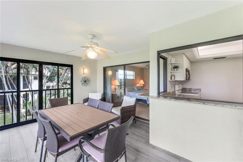 5585 Trailwinds Dr, Unit 326, Fort Myers, FL 33907 Photo