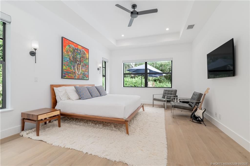 3800 SE Bent Banyan Way, Stuart, FL 34997 Photo