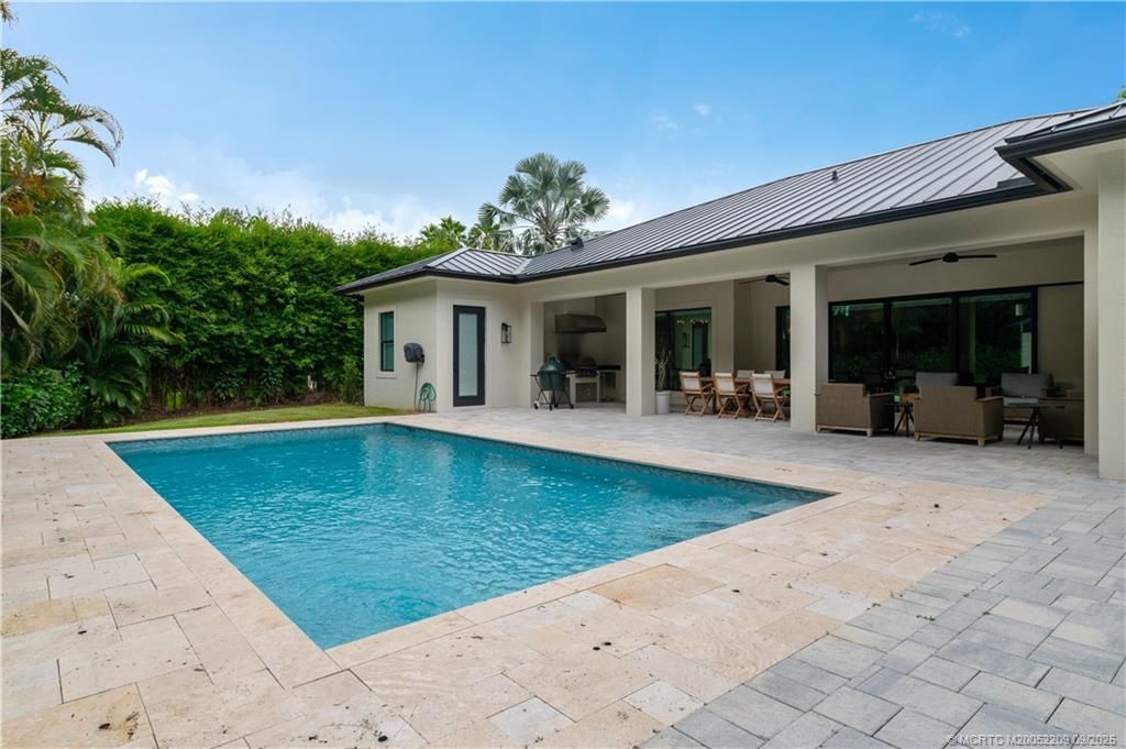 3800 SE Bent Banyan Way, Stuart, FL 34997 Photo
