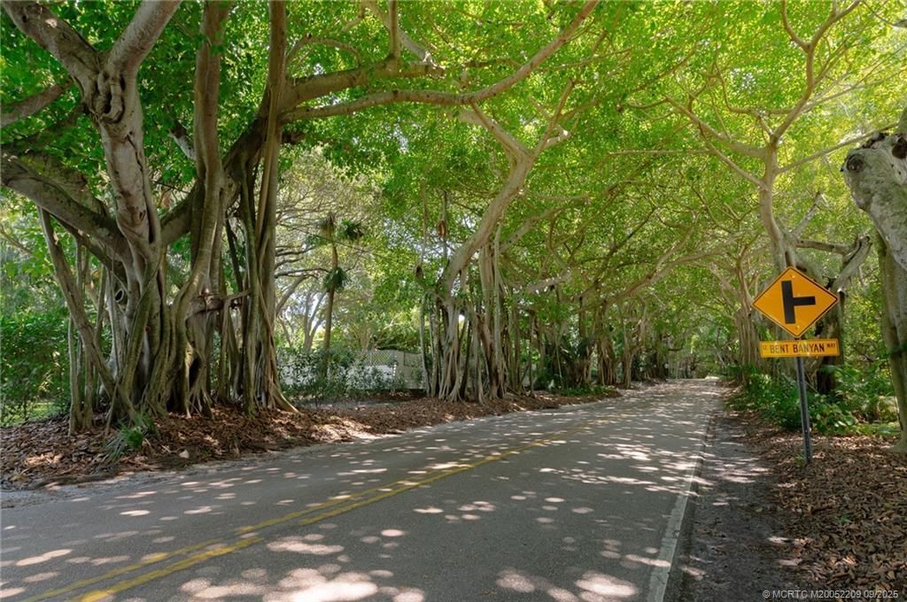 3800 SE Bent Banyan Way, Stuart, FL 34997 Photo