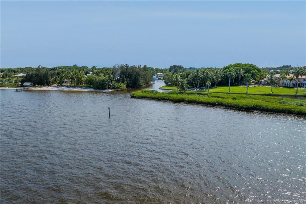 3800 SE Bent Banyan Way, Stuart, FL 34997 Photo