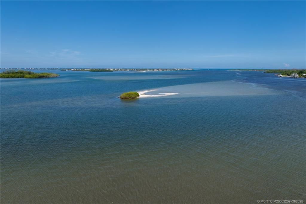 3800 SE Bent Banyan Way, Stuart, FL 34997 Photo