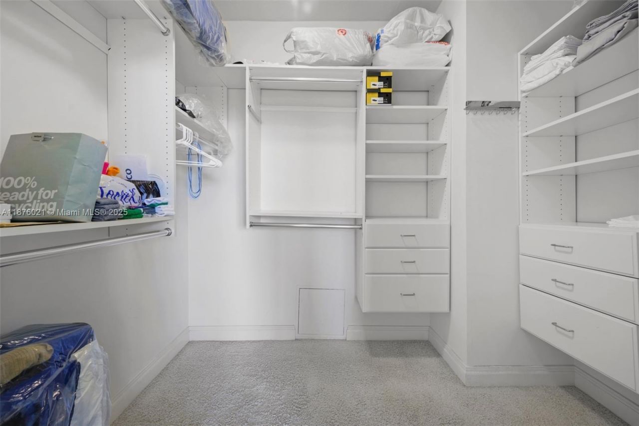 20191 E Country Club Dr, Unit TS8, Aventura, FL 33180 Photo