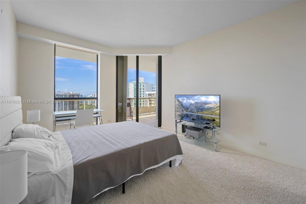 20191 E Country Club Dr, Unit TS8, Aventura, FL 33180 Photo