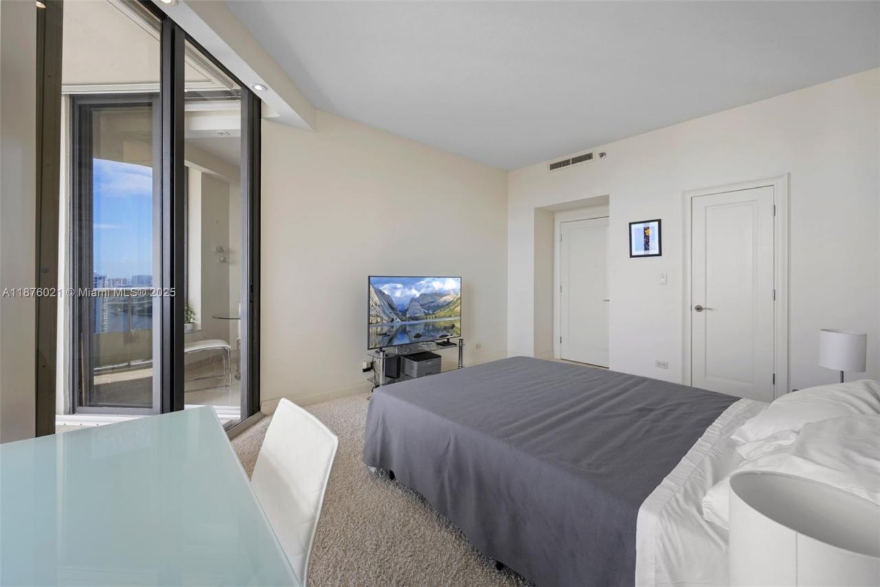 20191 E Country Club Dr, Unit TS8, Aventura, FL 33180 Photo