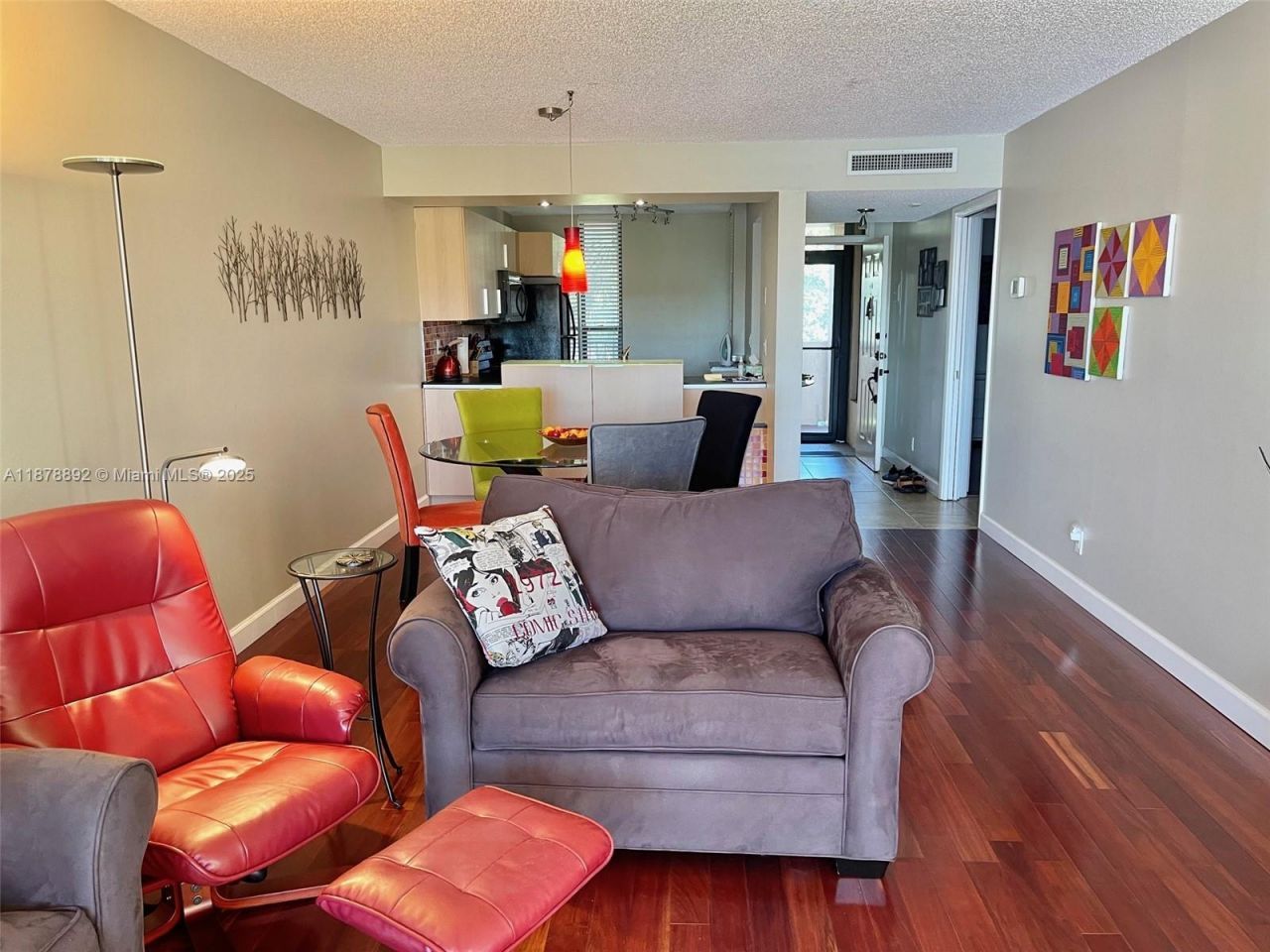 5831 Coral Lake Dr, Unit 307, Margate, FL 33063 Photo