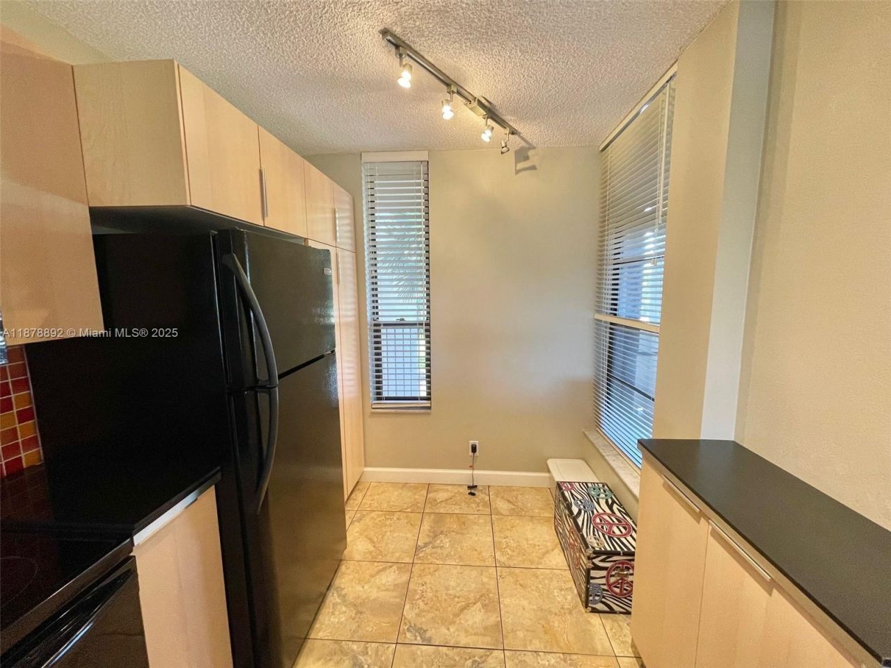 5831 Coral Lake Dr, Unit 307, Margate, FL 33063 Photo