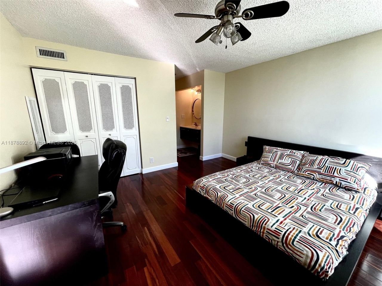 5831 Coral Lake Dr, Unit 307, Margate, FL 33063 Photo