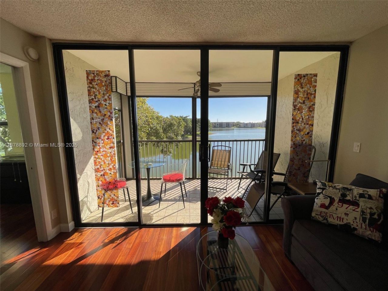 5831 Coral Lake Dr, Unit 307, Margate, FL 33063 Photo