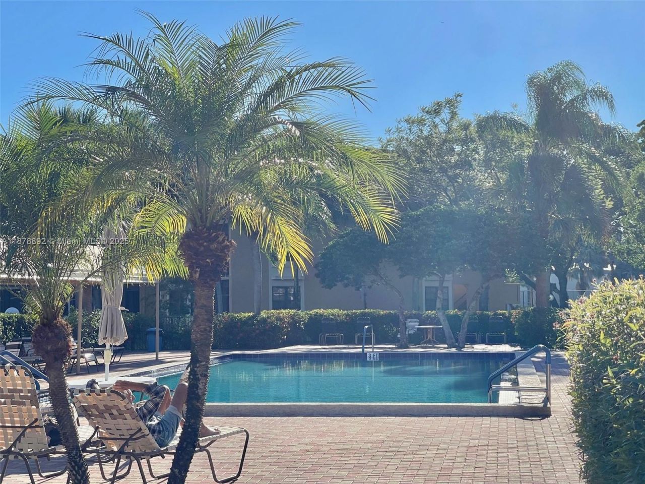 5831 Coral Lake Dr, Unit 307, Margate, FL 33063 Photo