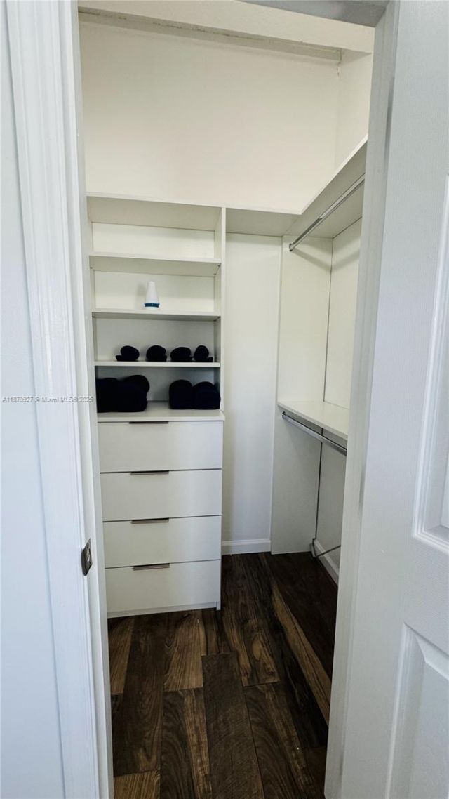 443 4th Rd, Key Largo, FL 33037 Photo