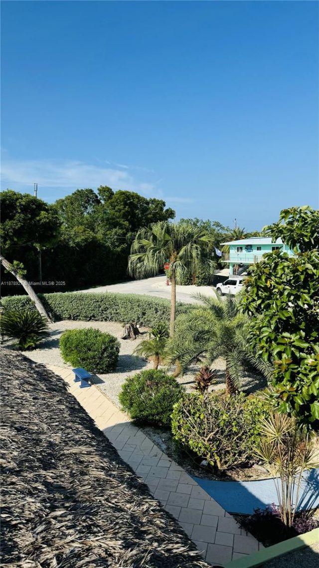 443 4th Rd, Key Largo, FL 33037 Photo
