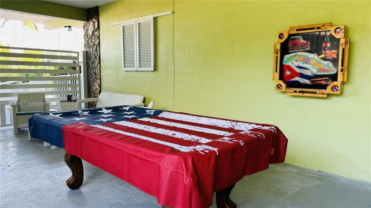 443 4th Rd, Key Largo, FL 33037 Photo