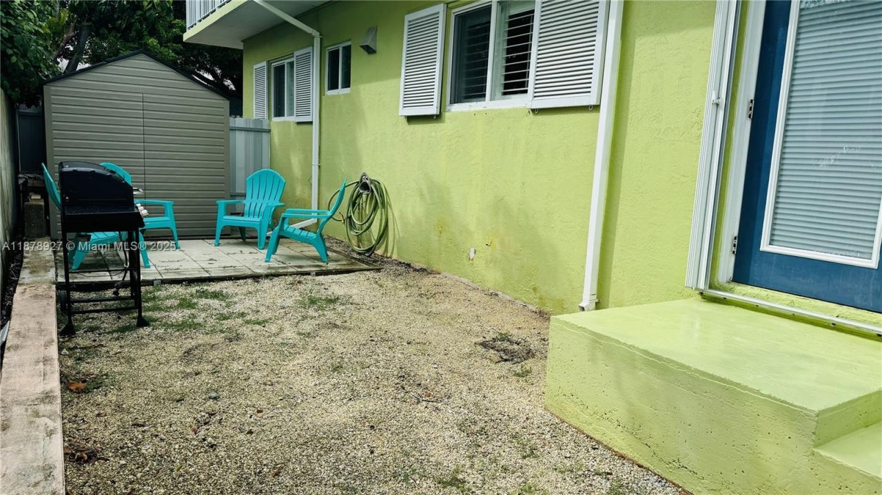 443 4th Rd, Key Largo, FL 33037 Photo