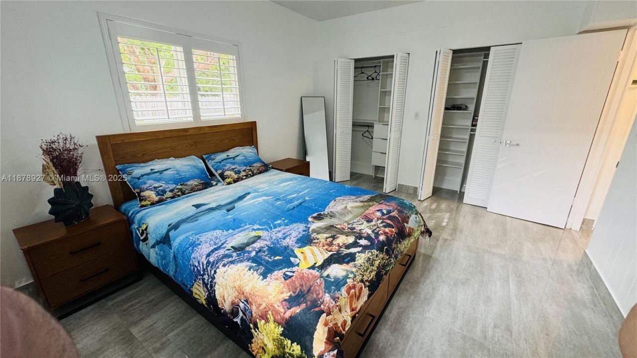 443 4th Rd, Key Largo, FL 33037 Photo