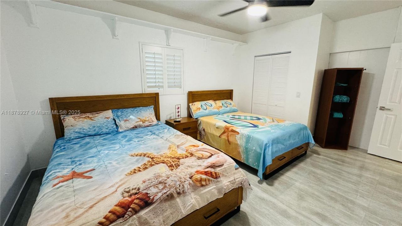 443 4th Rd, Key Largo, FL 33037 Photo