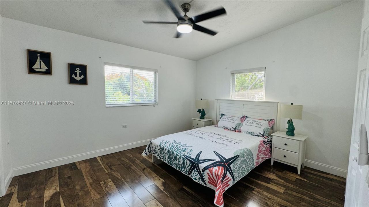 443 4th Rd, Key Largo, FL 33037 Photo